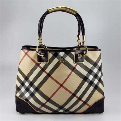 buy burberry purses online|burberry outlet online cheap.